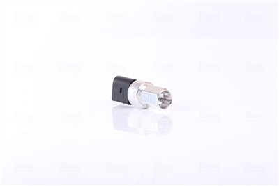 NISSENS 301098 Číslo výrobce: 351028221. EAN: 5707286536135.