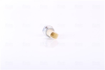 NISSENS 301145 EAN: 5707286538269.