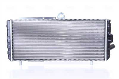 NISSENS 60010 Číslo výrobce: 376720121. EAN: 5707286190672.