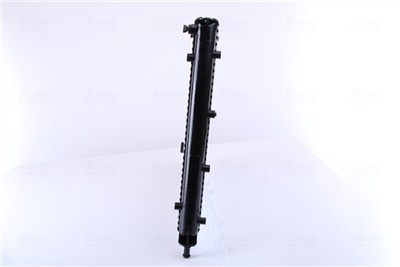 NISSENS 60052 Číslo výrobce: 376766081. EAN: 5707286190931.