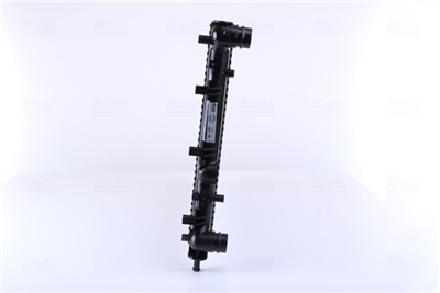 NISSENS 60052 Číslo výrobce: 376766081. EAN: 5707286190931.