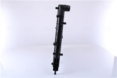 NISSENS 60058 EAN: 5707286190979.