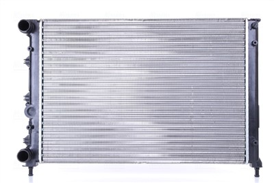 NISSENS 60071 EAN: 5707286413832.