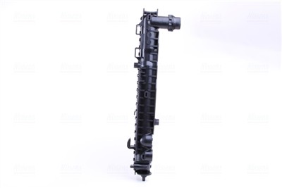 NISSENS 60228A EAN: 5707286191013.