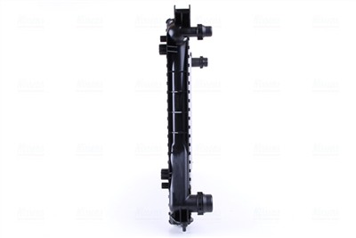 NISSENS 60231A Číslo výrobce: 376790104. EAN: 5707286191044.