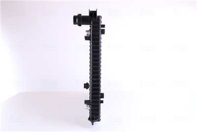 NISSENS 60233A EAN: 5707286191068.