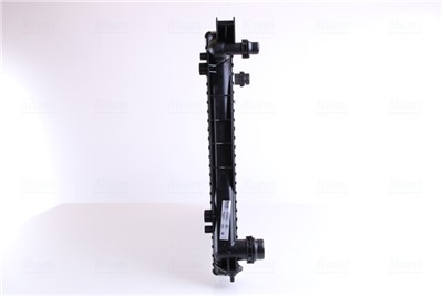 NISSENS 60233A EAN: 5707286191068.