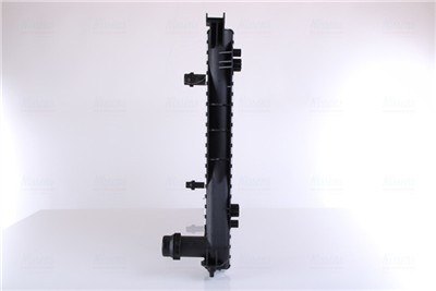 NISSENS 60234A Číslo výrobce: 376749441. EAN: 5707286191075.