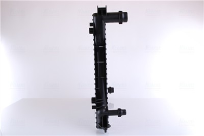 NISSENS 60234A Číslo výrobce: 376749441. EAN: 5707286191075.