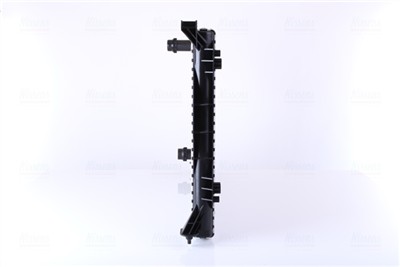 NISSENS 60235A Číslo výrobce: 376749431. EAN: 5707286191082.