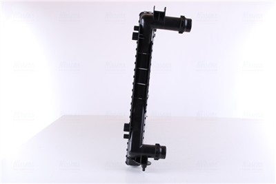 NISSENS 60237A Číslo výrobce: 376732511. EAN: 5707286191105.