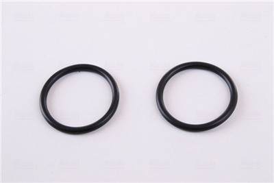 NISSENS 60237A Číslo výrobce: 376732511. EAN: 5707286191105.