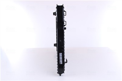 NISSENS 60299 EAN: 5707286191150.