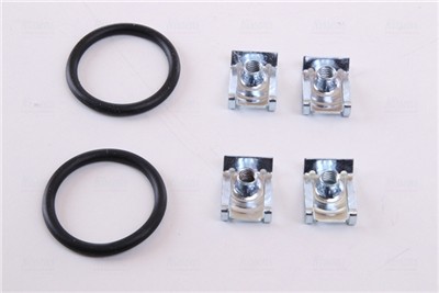 NISSENS 60299 EAN: 5707286191150.