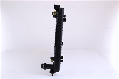 NISSENS 60300A Číslo výrobce: 376790531. EAN: 5707286191181.