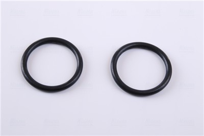 NISSENS 60300A Číslo výrobce: 376790531. EAN: 5707286191181.