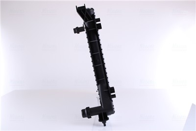 NISSENS 60301A EAN: 5707286191198.