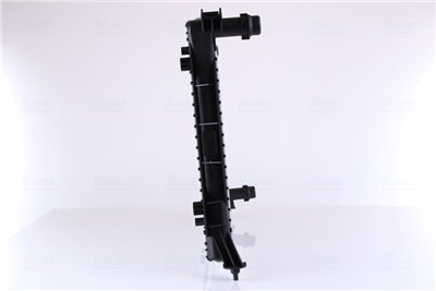 NISSENS 60301A EAN: 5707286191198.