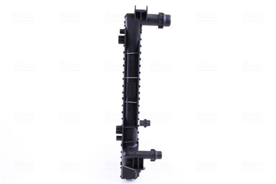 NISSENS 60307A Číslo výrobce: 376715341. EAN: 5707286191259.