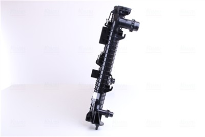 NISSENS 60317 EAN: 5707286269170.