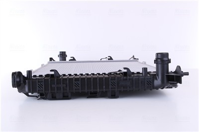 NISSENS 60319 EAN: 5707286269194.