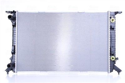 NISSENS 60321 EAN: 5707286269200.