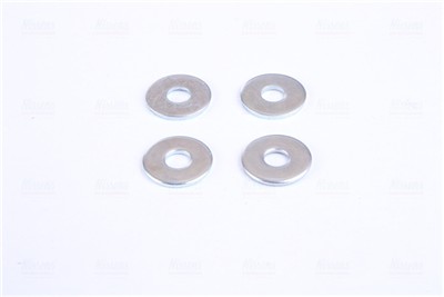 NISSENS 60321 EAN: 5707286269200.