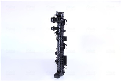 NISSENS 60326 EAN: 5707286361430.