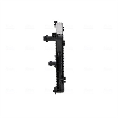 NISSENS 60328 EAN: 5707286363397.