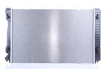 NISSENS 60328 EAN: 5707286363397.