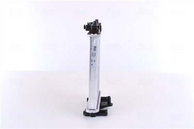 NISSENS 60351 Číslo výrobce: 376745661. EAN: 5707286374447.