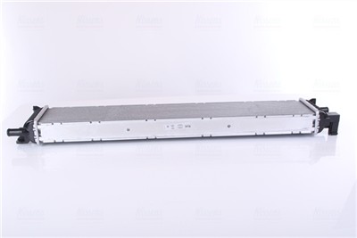 NISSENS 60354 Číslo výrobce: 70820848. EAN: 5707286375444.