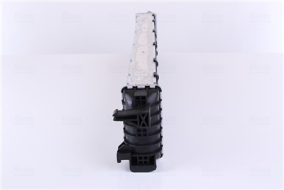 NISSENS 60355 Číslo výrobce: 376701151. EAN: 5707286377462.