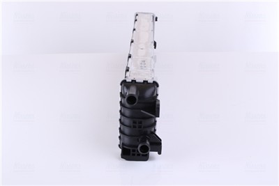 NISSENS 60355 Číslo výrobce: 376701151. EAN: 5707286377462.