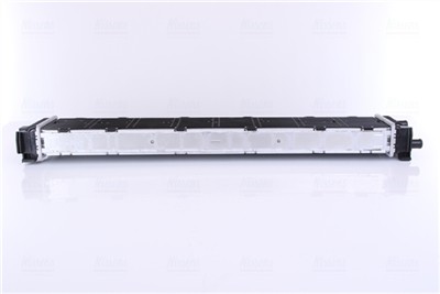 NISSENS 60355 Číslo výrobce: 376701151. EAN: 5707286377462.