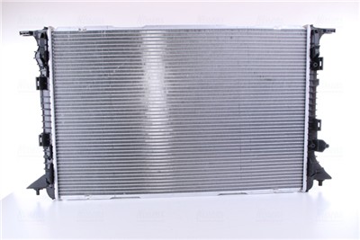 NISSENS 60359 EAN: 5707286377516.