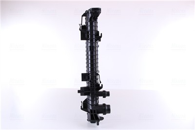 NISSENS 60359 EAN: 5707286377516.