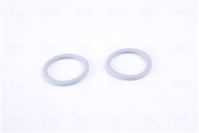 NISSENS 60422A EAN: 5707286191433.