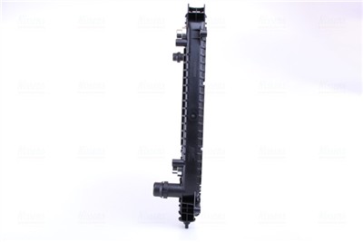 NISSENS 60423A Číslo výrobce: 376781031. EAN: 5707286191457.