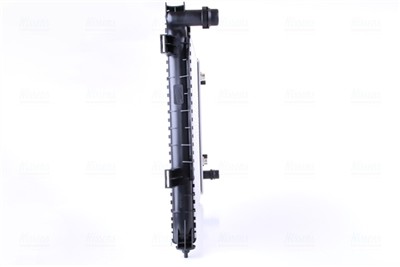 NISSENS 60423A Číslo výrobce: 376781031. EAN: 5707286191457.