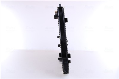 NISSENS 60477 Číslo výrobce: 376715081. EAN: 5707286191983.