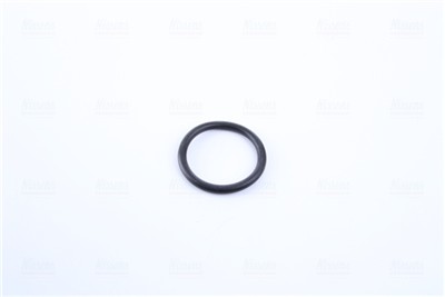 NISSENS 60496 Číslo výrobce: 376715334. EAN: 5707286192195.