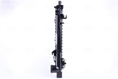 NISSENS 606015 EAN: 5707286417533.