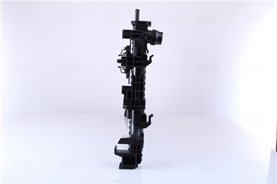 NISSENS 606169 EAN: 5707286424401.