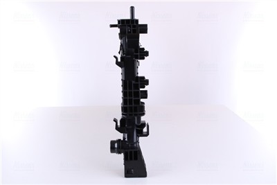 NISSENS 606171 EAN: 5707286424425.