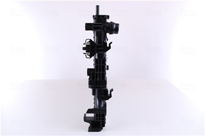 NISSENS 606171 EAN: 5707286424425.