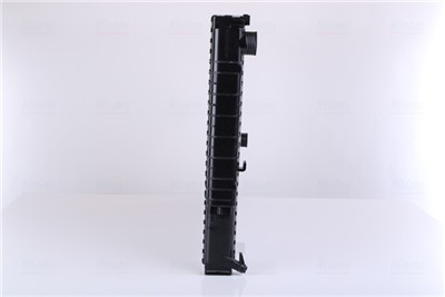 NISSENS 60622A Číslo výrobce: 376712374. EAN: 5707286192614.