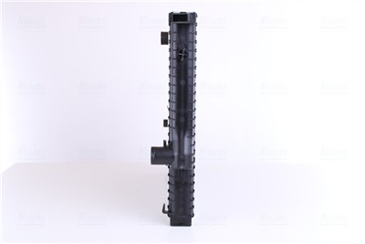 NISSENS 60623 EAN: 5707286372894.