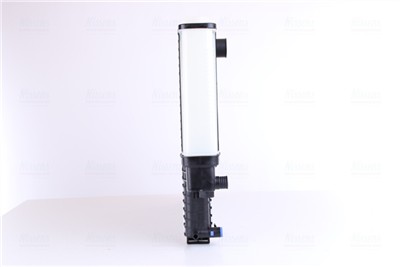 NISSENS 60623A EAN: 5707286192621.