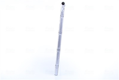 NISSENS 606292 Číslo výrobce: 376908111. EAN: 5707286427525.